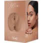 Alive Mia XL Masturbator TPE Moale
