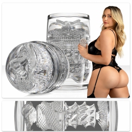 Fleshlight Quickshot Mia Malkova Compact 11 cm