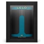 F2S Teal LELO009646