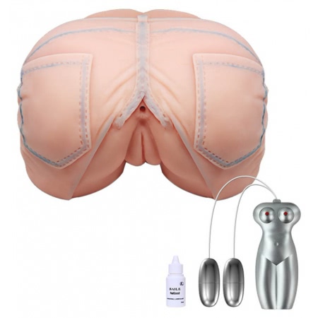Masturbator Temptation Passion Lady Natural