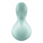 Satisfyer Viva 3 Verde