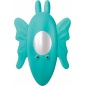 Vibrator Perfect The Butterfly Effect Verde