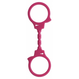 Catuse Pentru Jocuri Erotice pe xBazar