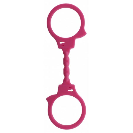 Catuse Stretchy Fun Roz