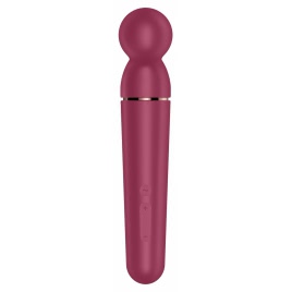 Satisfyer Planet Wand-er pe xBazar