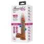 Vibrator Impingere Beautiful Abel Natural