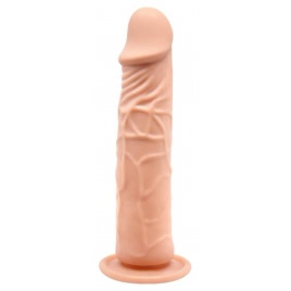 Dildo Barbara Calvin pe xBazar