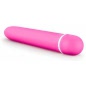 Vibrator Rose Luxuriate Roz