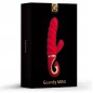 Vibrator Gvibe Gcandy Mini Chili Corai