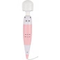 Vibrator Clitoridian Pixey Pink Edition Roz