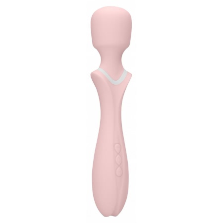 Vibrator Loveline Jiggle Roz
