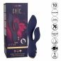 Vibrator Chic Blossom Albastru