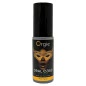 Spray Pentru Sex Oral Discret Ease Mint 15 ml