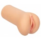 Masturbator Pasarica Fara Limite Natural