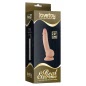 Vibrator 7 Real Extreme Natural