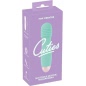 Cuties Mini Vibrator You2Toys Verde