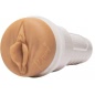 Fleshlight Kazumi SuperSkin Masturbator Discret Și Realist