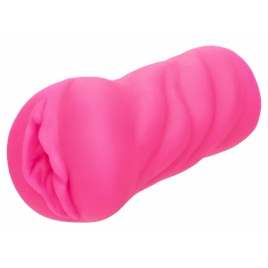 Stroker Kitty Roz — Masturbator Realist TPE 12 cm