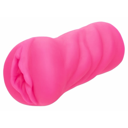 Stroker Kitty Roz — Masturbator Realist TPE 12 cm