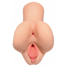 Masturbator Pick Your Pleasure Pipedream