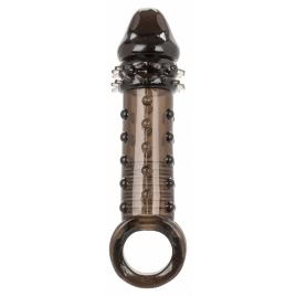 Manson Penis Ultimate Stud pe xBazar