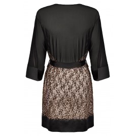 Halat Obsessive Allunes Romantic Maro L-XL