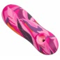 Vibrator CalExotics Playful Massager Roz