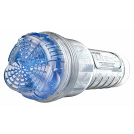 Masturbator Fleshlight Turbo Core