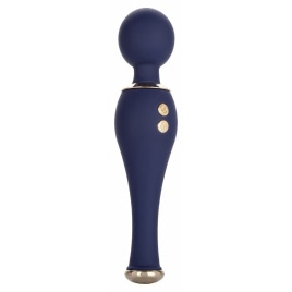 Vibrator Chic Poppy