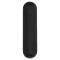 Vibrator 7 Speed Rechargeable Negru