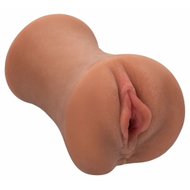Masturbator Stroke It Tight