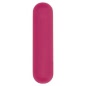 Vibrator 7 Speed Rechargeable Roz