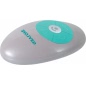 Vibrator Perfect The Butterfly Effect Verde