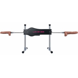 Lovense Sex Machine pe xBazar
