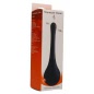 Irigator Squeeze Clean Negru