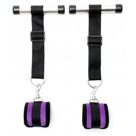 Set Catuse Usa Rimba Mov pe xBazar