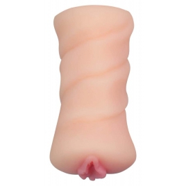 X-Basic Pocket Lovetoy