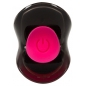 You2Toys Pink Sunset, Vibrator Punct G 10 Moduri Roz
