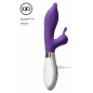 Vibrator Rabbit Adonis Mov