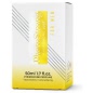 Parfum PheroStrong Just For Men 50ml