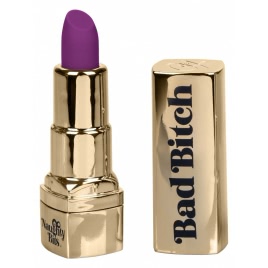 Vibrator Bad Lipstick pe xBazar