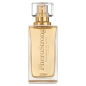PheroStrong By Night Parfum cu Feromoni Pentru Femei 50 ml
