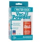 Pudra Doc Johnson Vac U Lock