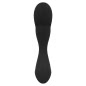 Stimulator Prostata No. 79 Rechargeable Negru