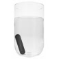 Vibrator 7 Speed Rechargeable Negru