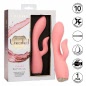 Vibrator Uncorked Zinfandel Roz