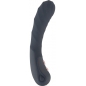 Oh! Vibrator Punct G 10 Moduri Reîncărcabil Soft Touch Albastru