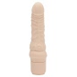 Mini Classic Vibrator Punctul G