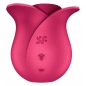 Satisfyer Pro 2 Modern Rose Rosu