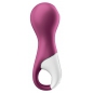 Vibrator Satisfyer Lucky Libra Mov